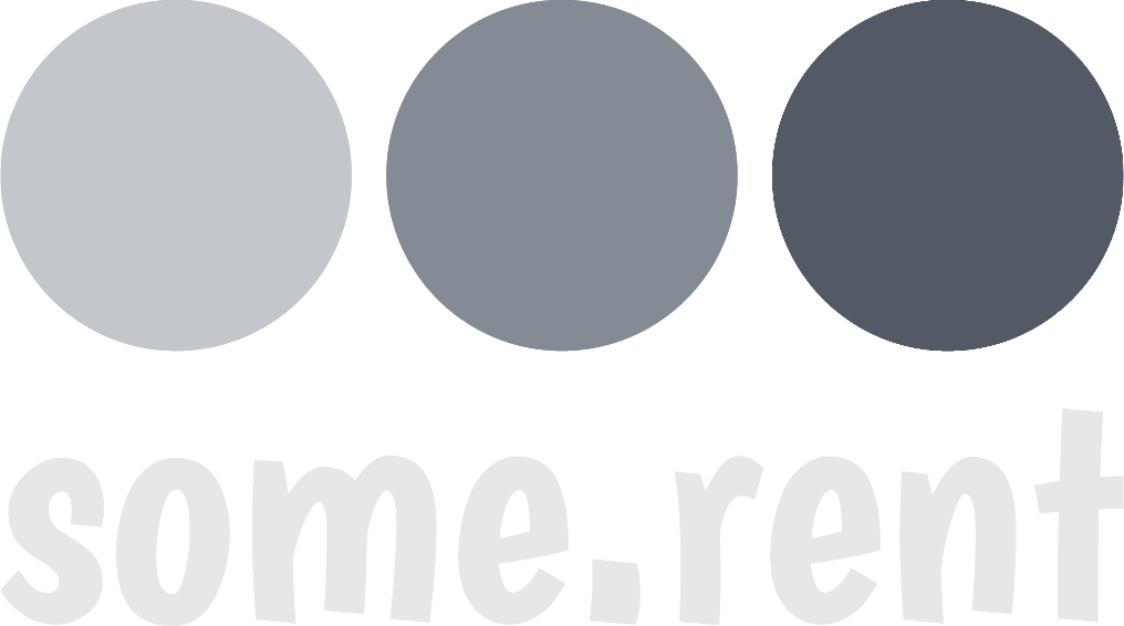 some.rent