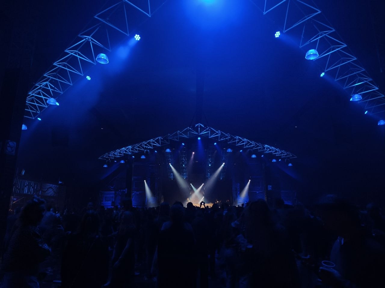 Light